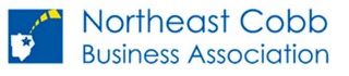 Northeast_Cobb_Business_Association_Logo.jpg